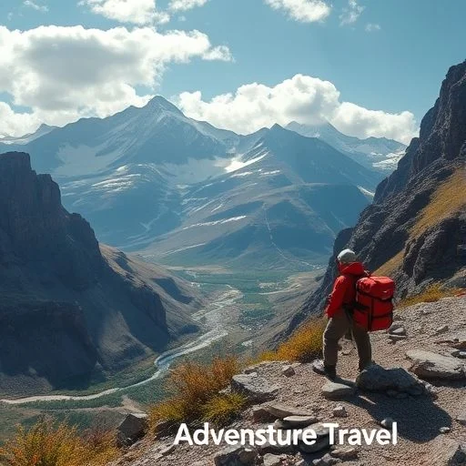 Detailed texture of weathered rock with moss, symbolizing rugged nature